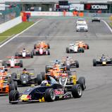 Formel ADAC