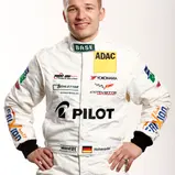 Christian Hohenadel