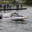 ADAC Motorboot Masters Traben-Trarbach