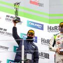 ADAC Formel 4, Nürburgring (24h-Rennen), US Racing, Tim Tramnitz