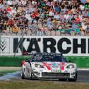 ADAC GT Masters, Daniel Keilwitz, Callaway Competition 