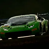 ADAC GT Masters, Lamborghini Huracán