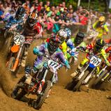 ADAC MX Masters, Bielstein