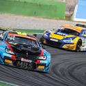 MRS GT-Racing stellt sein Fahrerduo vor MRS GT-Racing stellt sein Fahrerduo vor