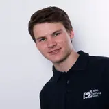 ADAC Stiftung Sport, Franz Kadlec