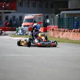 ADAC Kart Masters 2018, Ampfing