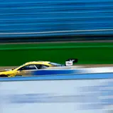 ADAC GT Masters, Hockenheim, Bentley Team ABT, Jordan Lee Pepper, Daniel Abt