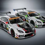 ADAC GT Masters, Schubert Motorsport