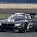 ADAC GT Masters, PIXUM Team Schubert, Jörg Müller