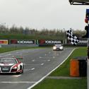 ADAC GT Masters