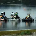 ADAC Kart Masters, Wackersdorf