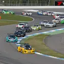 Hockenheim