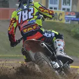 ADAC MX Bundesendlauf 2017 