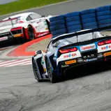 ADAC GT Masters, 2017, Oschersleben, Callaway Competition, Jules Gounon, Daniel Keilwitz