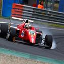 ADAC Formel 4,