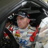 ADAC Rallye Deutschland