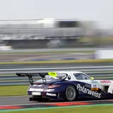 Oschersleben