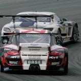 ADAC GT Masters
