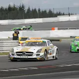 ADAC GT Masters