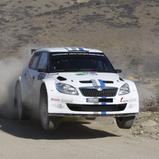 Sébastien Ogier