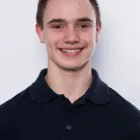 ADAC Stiftung Sport, Dirk Geiger
