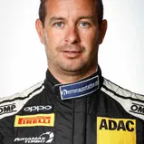 ADAC GT4 Germany, Schütz Motorsport, Manuel Lauck