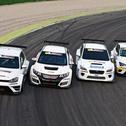 ADAC TCR Germany