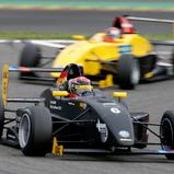 Formel ADAC
