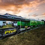 ADAC MX Masters, Jauer, Monster Energy Kawasaki Elf Team Pfeil
