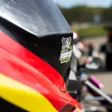 ADAC XC Cup, Schlüchtern (27./28.4.2024)