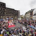 ADAC Rallye Deutschland