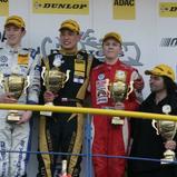 Oschersleben
