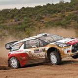 Mikko Hirvonen