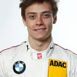 ADAC GT Masters, Schubert Motorsport, Louis Delétraz
