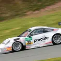ADAC GT Masters