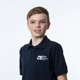 ADAC Stiftung Sport, Valentin Kees