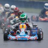 ADAC Kart Masters