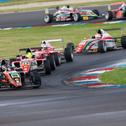 ADAC Formel 4, Van Amersfoort Racing, Prema Powerteam, Joey Mawson, Mick Schumacher