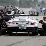 ADAC GT Masters
