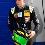 ADAC Formel 4, Oschersleben, Mick Schumacher, Van Amersfoort Racing