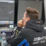 ADAC Kart Masters, Wackersdorf II
