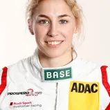 Rahel Frey