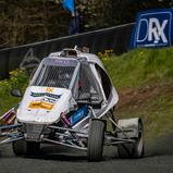 ADAC XC Cup, Estering Buxtehude