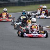ADAC Kart Masters