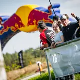 ADAC MX Masters Mölln, Zuschauer, Fans