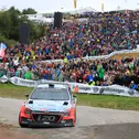 ADAC Rallye Deutschland
