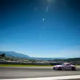 ADAC GT Masters, Red Bull Ring, BWT Mücke Motorsport, Sebastian Asch, Lucas Auer