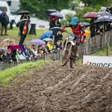 #494 Maximilian Werner, FANTIC FACTORY TEAM MADDII, Gaildorf