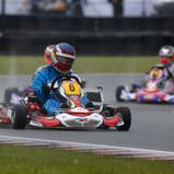 ADAC Kart Masters