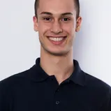 ADAC Stiftung Sport, Lukas Tulovic